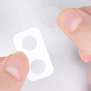 BIOHEAL BOH PANTHECELL REPAIR CICA MICRO SPOT PATCH (12ea/12patches)