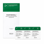 BIOHEAL-BOH PANTHECELL REPAIR CICA MICRO SPOT PATCH (12ea/12patches)
