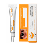 DR.MELAXIN EYEPHALT RETINOL EYEBAG CREAM (10gr)