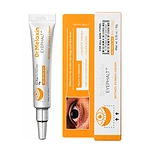 DR.MELAXIN EYEPHALT RETINOL EYEBAG CREAM (10gr)