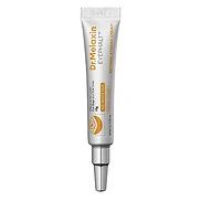 DR.MELAXIN EYEPHALT RETINOL EYEBAG CREAM (10gr)
