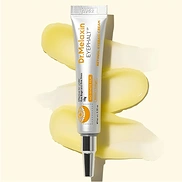 DR.MELAXIN EYEPHALT RETINOL EYEBAG CREAM (10gr)