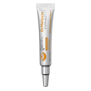 DR.MELAXIN EYEPHALT RETINOL EYEBAG CREAM (10gr)