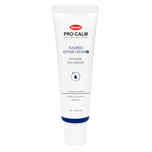 HANMI PRO-CALM FUSIMEDI REPAIR CREAM S (50ml)