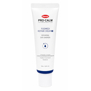 HANMI PRO-CALM FUSIMEDI REPAIR CREAM S (50ml)