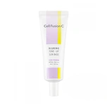CELLFUSION C BLURING TONE-UP SUN BASE SPF50+/PA++++ (40ml)