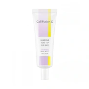 CELLFUSION C BLURING TONE-UP SUN BASE SPF50+/PA++++ (40ml)