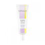 CELLFUSION C BLURING TONE-UP SUN BASE SPF50+/PA++++ (40ml)