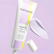 CELLFUSION C BLURING TONE-UP SUN BASE SPF50+/PA++++ (40ml)