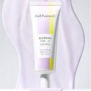CELLFUSION C BLURING TONE-UP SUN BASE SPF50+/PA++++ (40ml)