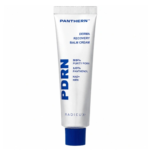 RADIEUX PANTHERN RX DERMA RECOVERY BALM CREAM (30ml)