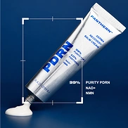 RADIEUX PANTHERN RX DERMA RECOVERY BALM CREAM (30ml)
