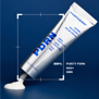 RADIEUX PANTHERN RX DERMA RECOVERY BALM CREAM (30ml)