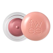 FWEE #ND03 WITHOUT LIP&CHEEK BLURRY PUDDING POT (5gr)