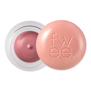 FWEE #ND03 WITHOUT LIP&CHEEK BLURRY PUDDING POT (5gr)