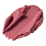 FWEE #ND03 WITHOUT LIP&CHEEK BLURRY PUDDING POT (5gr)