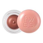 FWEE #ND05 BE LIP&CHEEK BLURRY PUDDING POT (5gr)