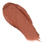 FWEE #ND05 BE LIP&CHEEK BLURRY PUDDING POT (5gr)