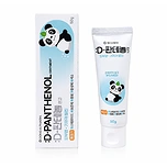 DONG-A PHARM D-PANTHENOL OINTMENT (50gr)