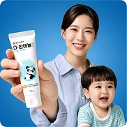 DONG-A PHARM D-PANTHENOL OINTMENT (50gr)