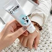 DONG-A PHARM D-PANTHENOL OINTMENT (50gr)