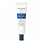 DONG-A PHARM MELATONING CREAM (30ml)