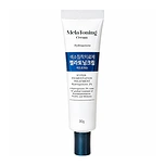 DONG-A PHARM MELATONING CREAM (30ml)