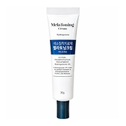 DONG-A PHARM MELATONING CREAM (30ml)