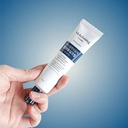 DONG-A PHARM MELATONING CREAM (30ml)
