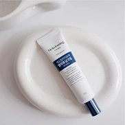 DONG-A PHARM MELATONING CREAM (30ml)