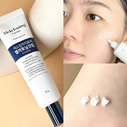 DONG-A PHARM MELATONING CREAM (30ml)