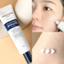 DONG-A PHARM MELATONING CREAM (30ml)