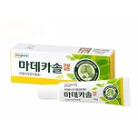 DONGKOOK PHARM MADECASSOL GEL (10gr)
