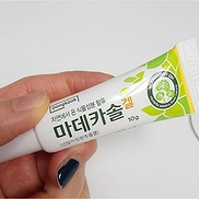 DONGKOOK PHARM MADECASSOL GEL (10gr)