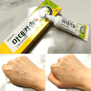 DONGKOOK PHARM MADECASSOL GEL (10gr)