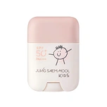 JUNG SAEM MOOL KIDS MILD SUN STICK (17gr)