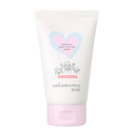 JUNG SAEM MOOL KIDS ESSENTIAL DEEP MOISTURE CREAM (100ml)