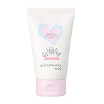 JUNG SAEM MOOL KIDS ESSENTIAL DEEP MOISTURE CREAM (100ml)
