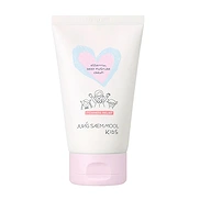 JUNG SAEM MOOL KIDS ESSENTIAL DEEP MOISTURE CREAM (100ml)