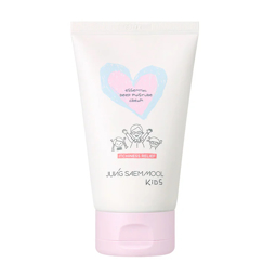 JUNG SAEM MOOL KIDS ESSENTIAL DEEP MOISTURE CREAM (100ml)