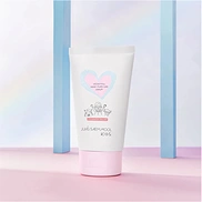 JUNG SAEM MOOL KIDS ESSENTIAL DEEP MOISTURE CREAM (100ml)
