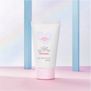 JUNG SAEM MOOL KIDS ESSENTIAL DEEP MOISTURE CREAM (100ml)