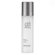 JUNG SAEM MOOL ESSENTIAL MOOL MICRO FITTING MIST (120ml)