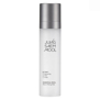 JUNG SAEM MOOL ESSENTIAL MOOL MICRO FITTING MIST (120ml)