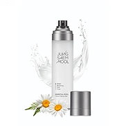 JUNG SAEM MOOL ESSENTIAL MOOL MICRO FITTING MIST (120ml)