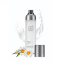 JUNG SAEM MOOL ESSENTIAL MOOL MICRO FITTING MIST (120ml)