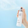 JUNG SAEM MOOL ESSENTIAL MOOL MICRO FITTING MIST (120ml)