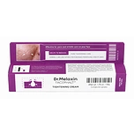 DR.MELAXIN FACEPHALT TIGHTENING CREAM (50gr)