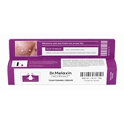 DR.MELAXIN FACEPHALT TIGHTENING CREAM (50gr)