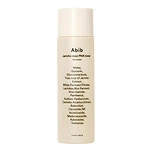 ABIB JERICHO ROSE PHA TONER SKIN BOOSTER (200ml)